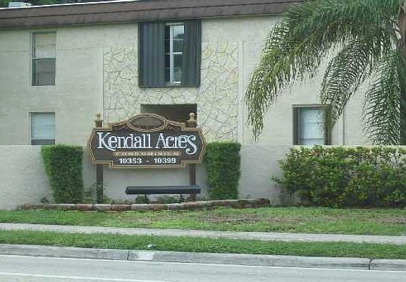 2nd image of 10355 N Kendall Dr #Cc