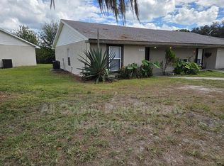 1212 Fairway Dr, Lakeland, FL 33801