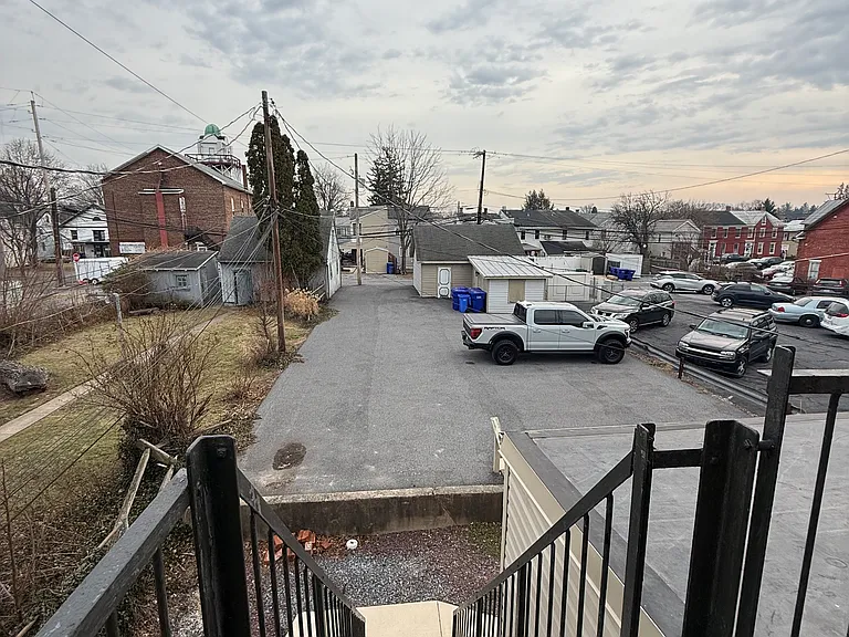 50 E Main St #3 — Photo 9