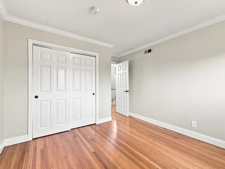 1220 Swordfish St — Photo 38