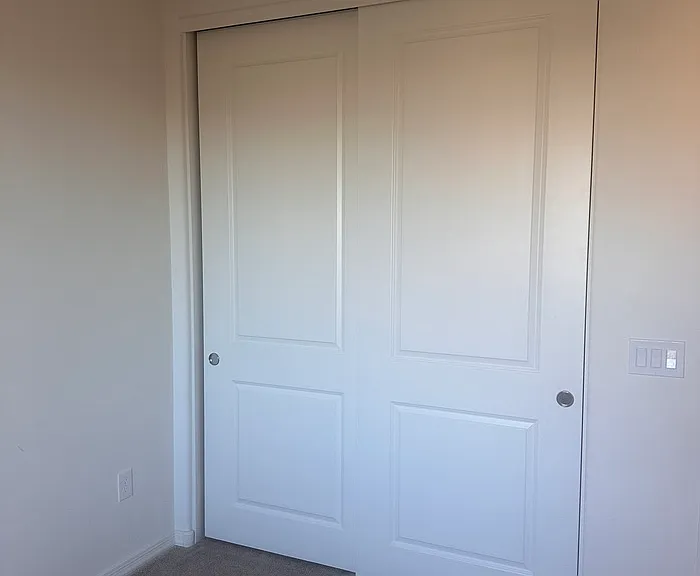 13914 N Flaxleaf Pl — Photo 10