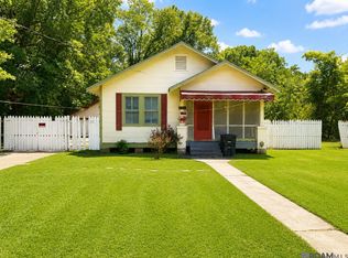 2764 Dalton St, Baton Rouge, LA 70805