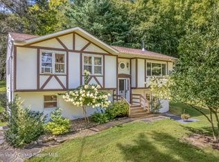 145 Lamoree Rd Road, Rhinebeck, NY 12572