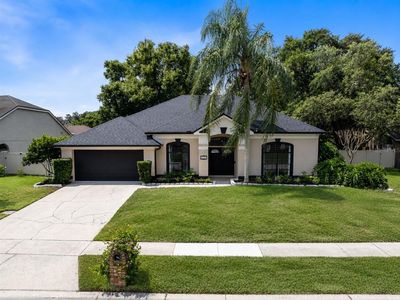 623 YORKSHIRE DRIVE, Oviedo, FL, 32765