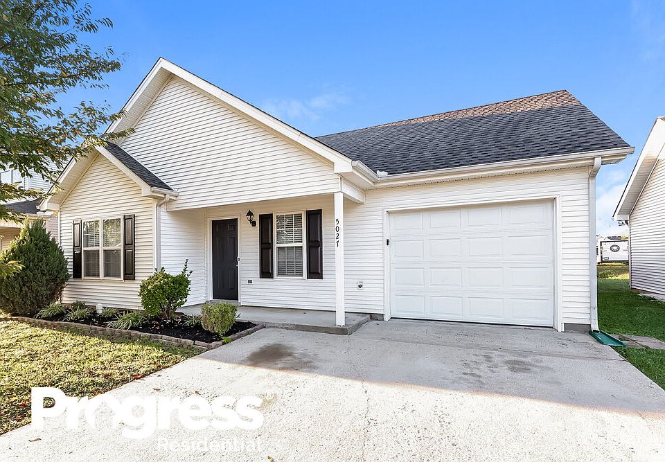 1st image of 5027 Nina Marie Ave