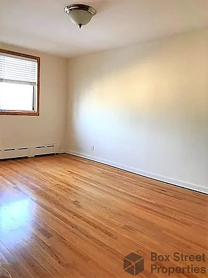 Rented by Box Street Properties LLC | media 7