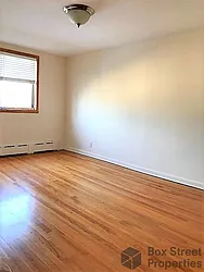 Rented by Box Street Properties LLC