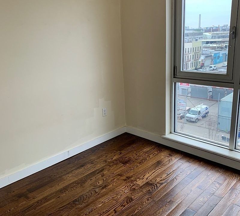 1st image of 299 McGuinness Blvd #4BB