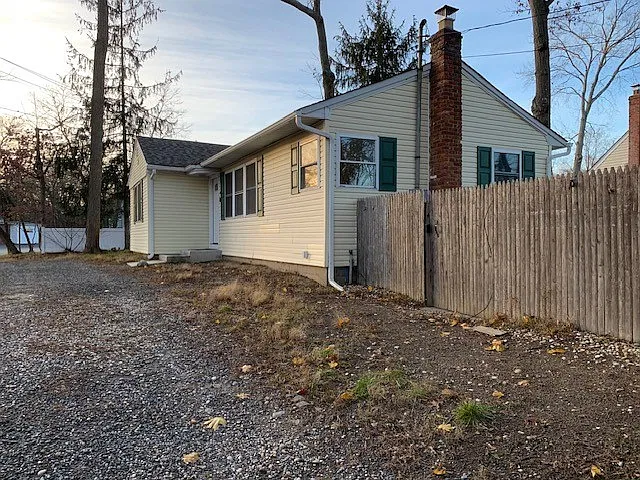 2 bed, 1200 sqft, $3,000 — Photo 4