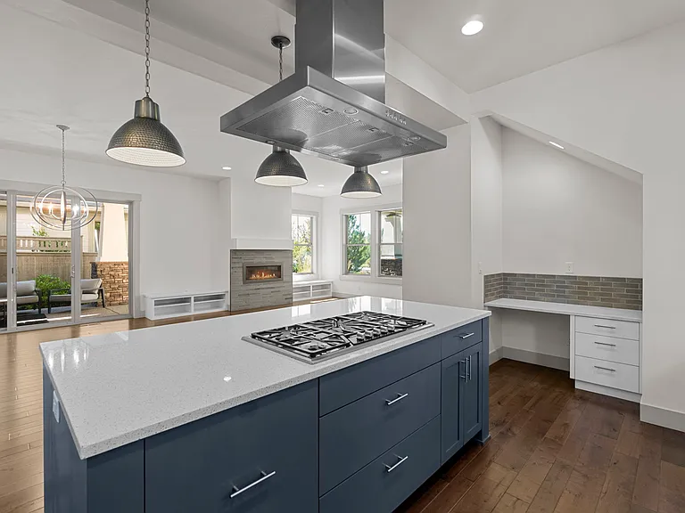 1496 NW Discovery Park Dr — Photo 31