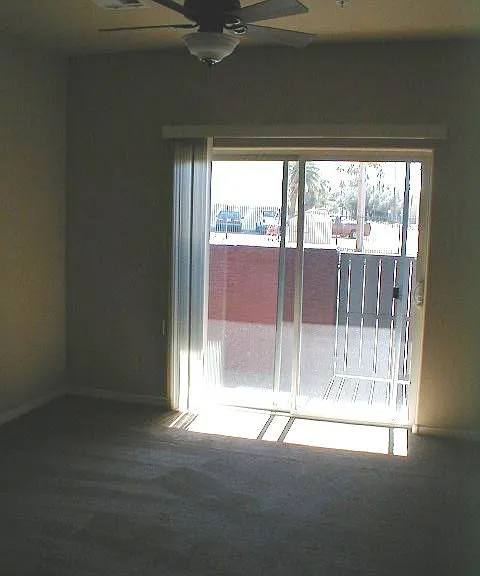 1117 E 8th St #A1003 — Photo 7