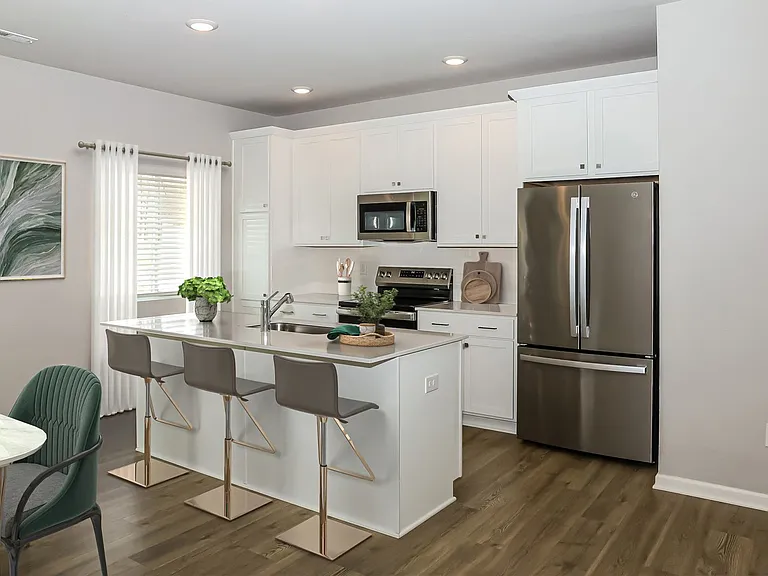 1304 Timber Hollow Ct — Photo 17