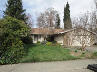 3411 Monte Vista Ave, Davis, CA 95618