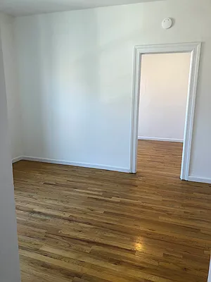 Rented by Lifestyle Realty | media 9