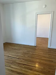 Rented by Lifestyle Realty