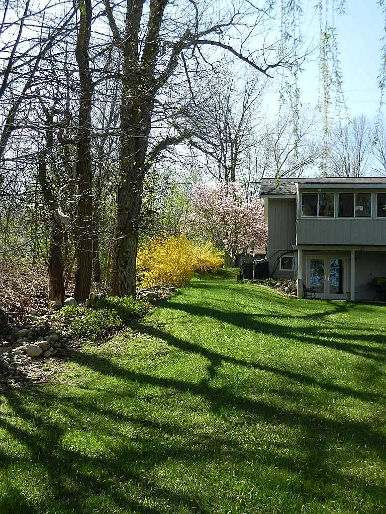 169 S Lake Doster Dr — Photo 4