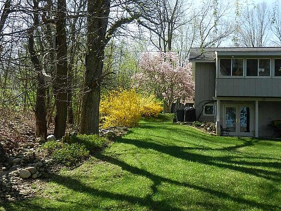 4th image of 169 S Lake Doster Dr