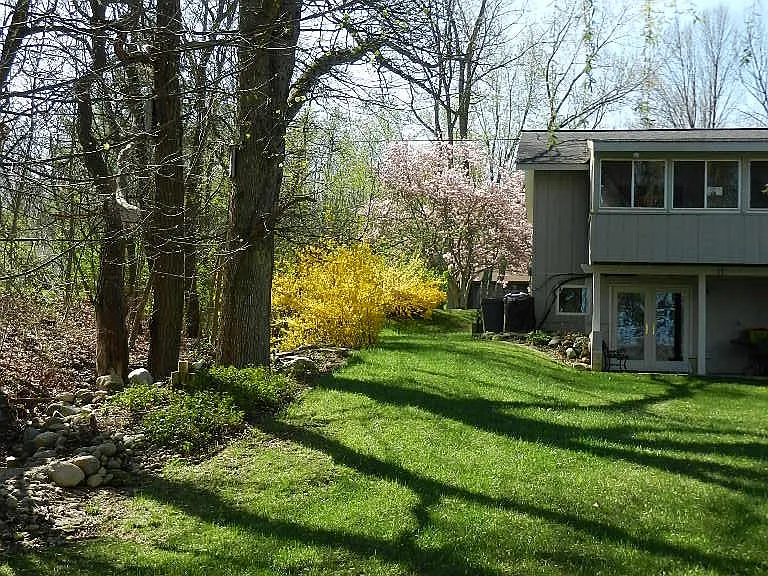 169 S Lake Doster Dr — Photo 4