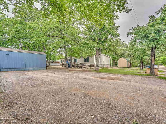 4th image of 1478 Shawnee Cir
