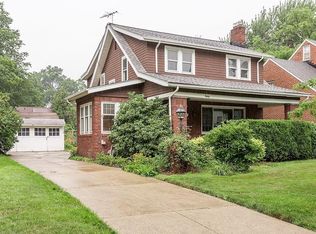 80 E 209th St, Euclid, OH 44123