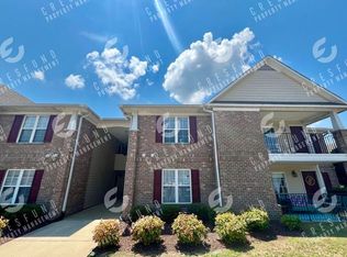 1821 Balmoral Dr APT 202, Fayetteville, NC 28304