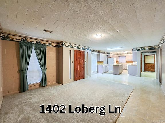 3rd image of 1402 Loberg Ln