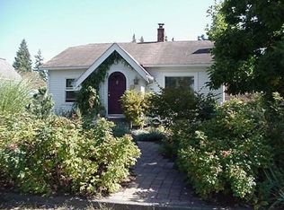 2910 Elm St, Bellingham, WA 98225