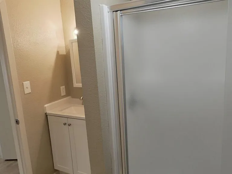 1815 Leaman Ave #1 — Photo 11