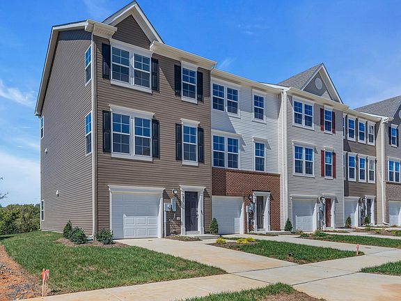 3rd image of 51 Extrovert Dr