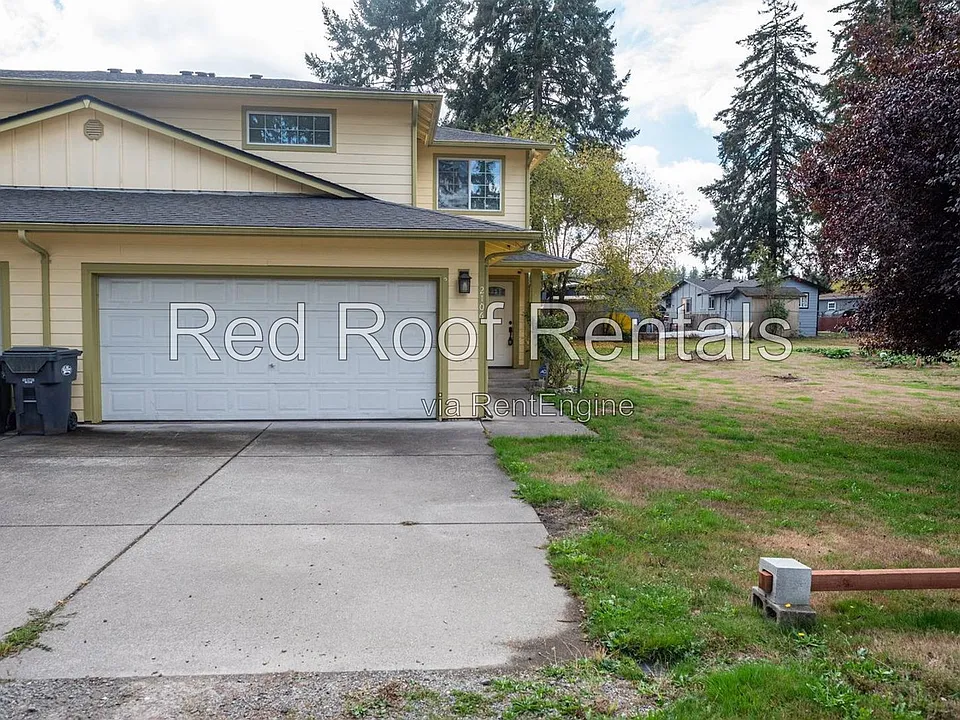 2106 216th Street Ct E