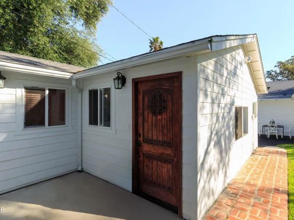 1755 Morada Pl