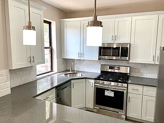 Rented by Vass Stevens Group