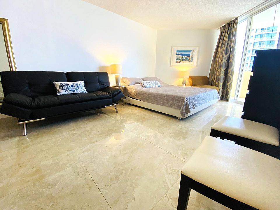 1st image of 17375 Collins Ave #2007-2