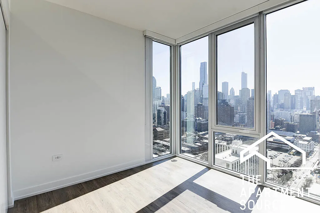 2 bed, $4,486 — Photo 4