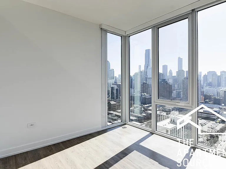 204 Hl 2bed 2BATH — Photo 4