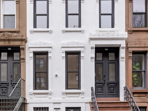 465 Saint John's Place image 1 of 17