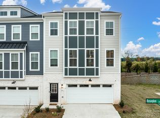 2651 Roseglen Ln, Indian Land, SC