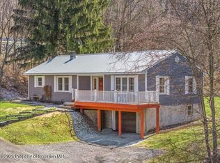 214 Union St, New Milford, PA 18834
