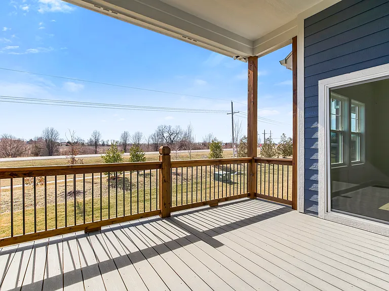 13473 W 174th Pl — Photo 19