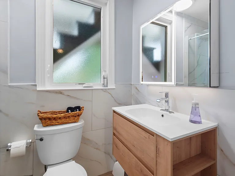 3620 Rittenhouse St NW — Photo 15