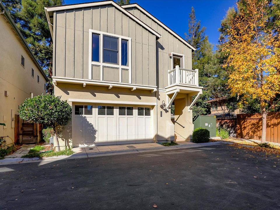1st image of 401 Pratt Ln