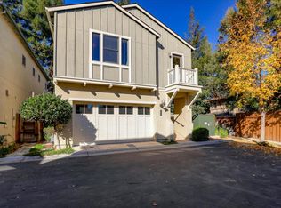 401 Pratt Ln, Palo Alto, CA 94306