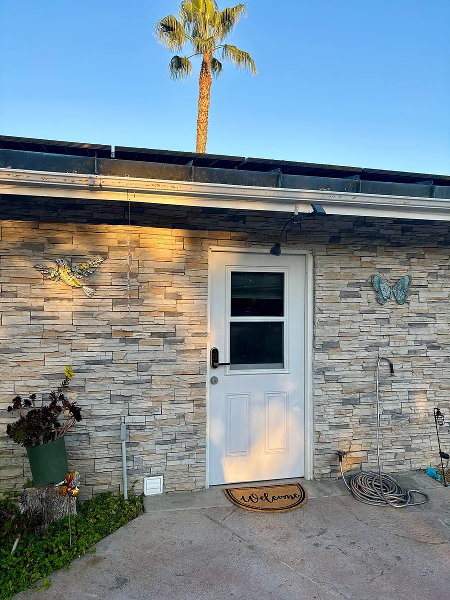 Building Photo - Pepper Tree Rd