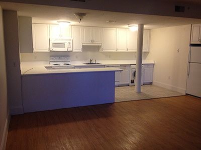 1st image of 8 Lincoln St APT 3