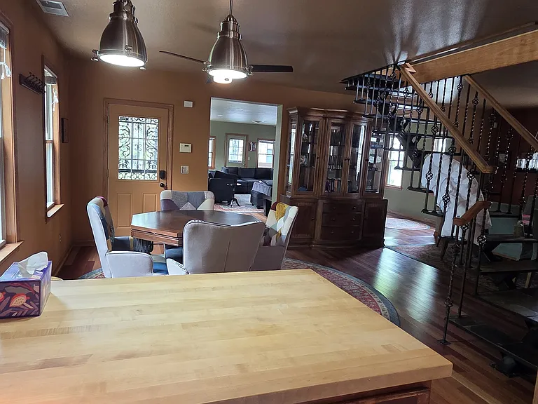 1806 N Arlington Pl #A — Photo 21