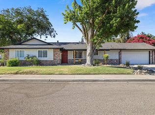 1300 Silverton Ave, Turlock, CA 95382