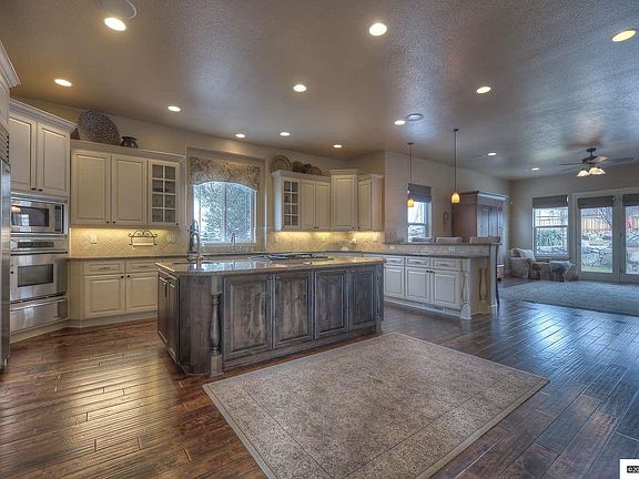 2nd image of 6354 N Ginger Quill Ct