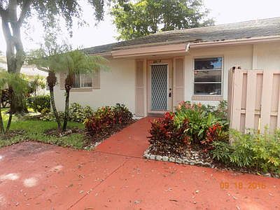 INGERMAN FRONT OF HOME