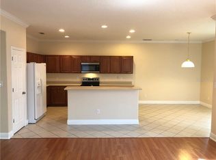 1733 Woodlark Way, Winter Garden, FL 34787