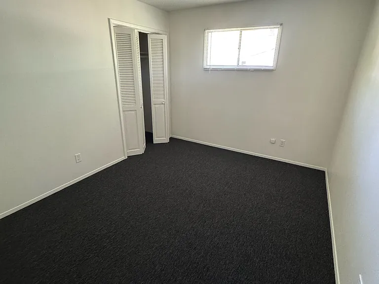914 W Glendale Ave #7 — Photo 6